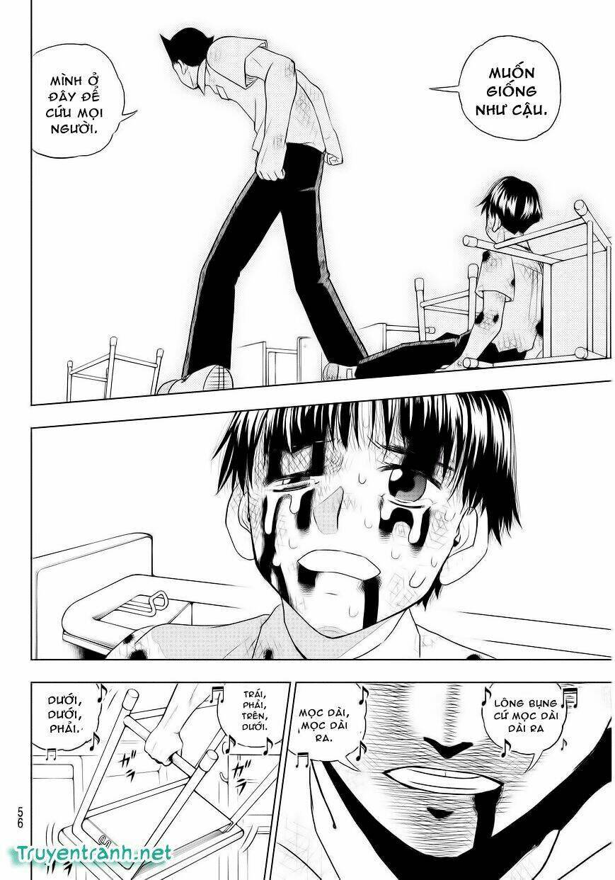 vector ball chapter 1.3 6