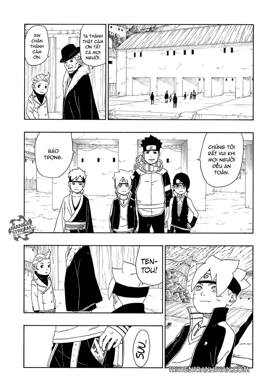 uzumaki boruto chapter 15.1 24