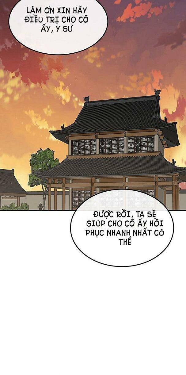 kiếm sĩ bất bại chapter 106 50