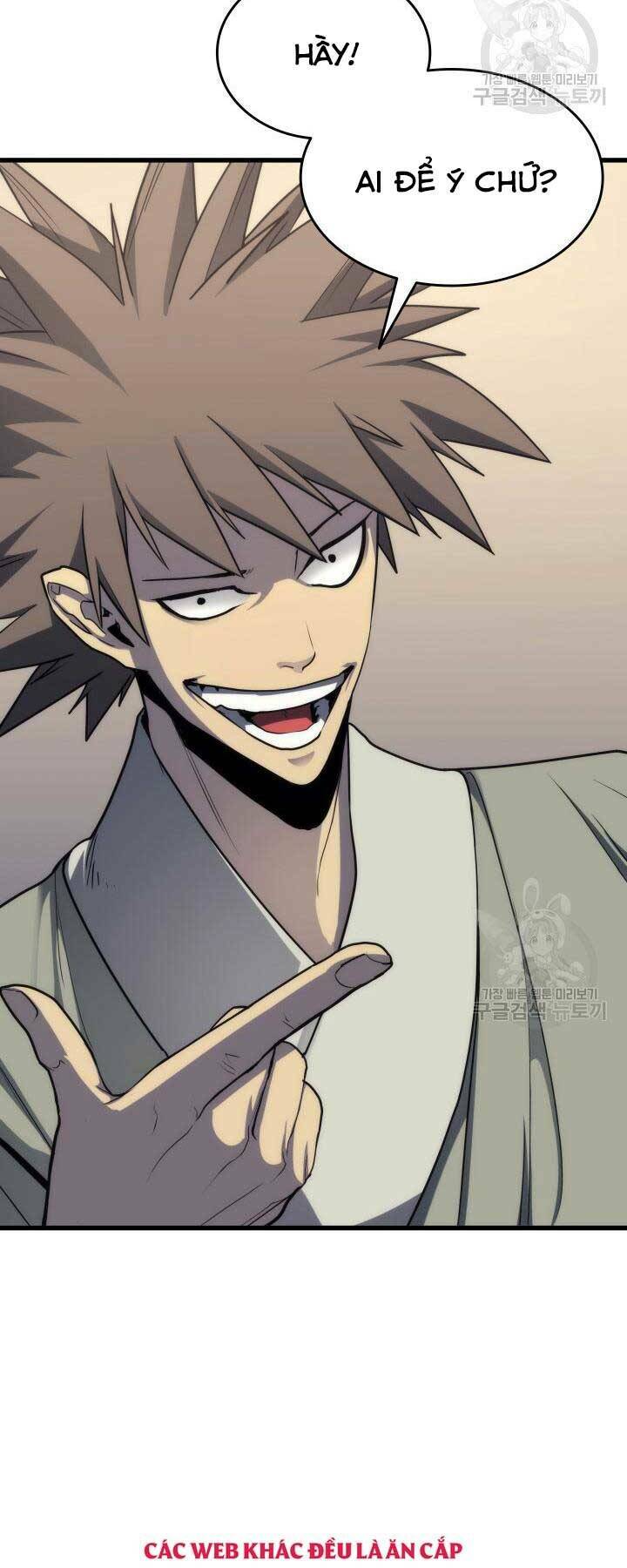 tử thần phiêu nguyệt chapter 14.5 28