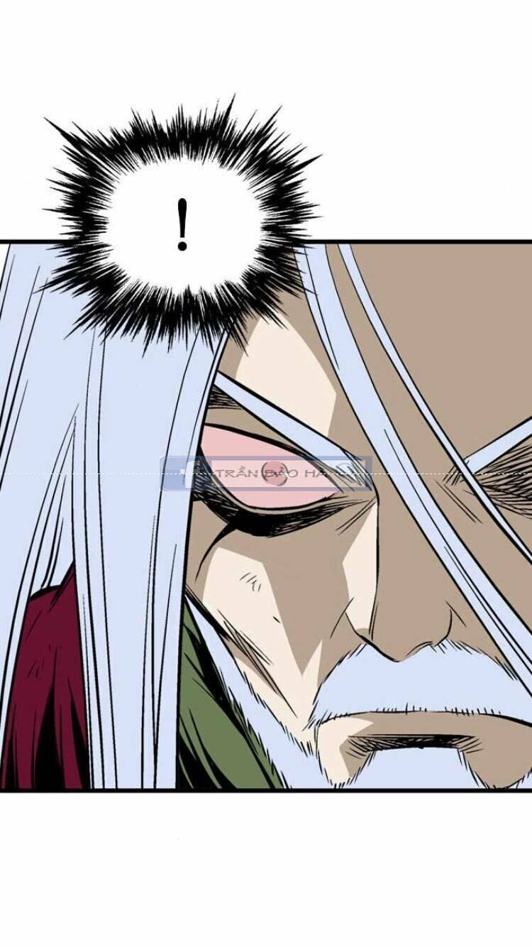 cao thủ 2 chapter 117 83