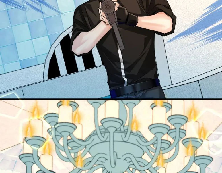 nhân ngư rơi xuống chapter 33 64