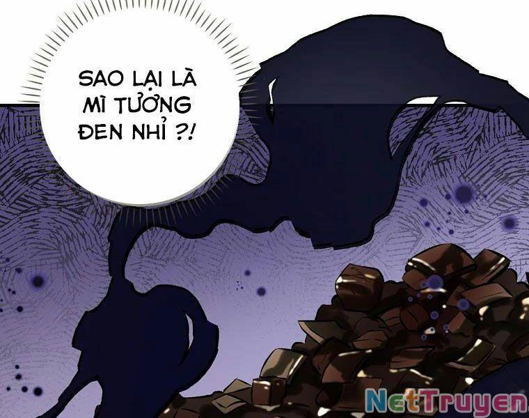 tôi lên cấp chỉ bằng cách ăn chapter 91 139