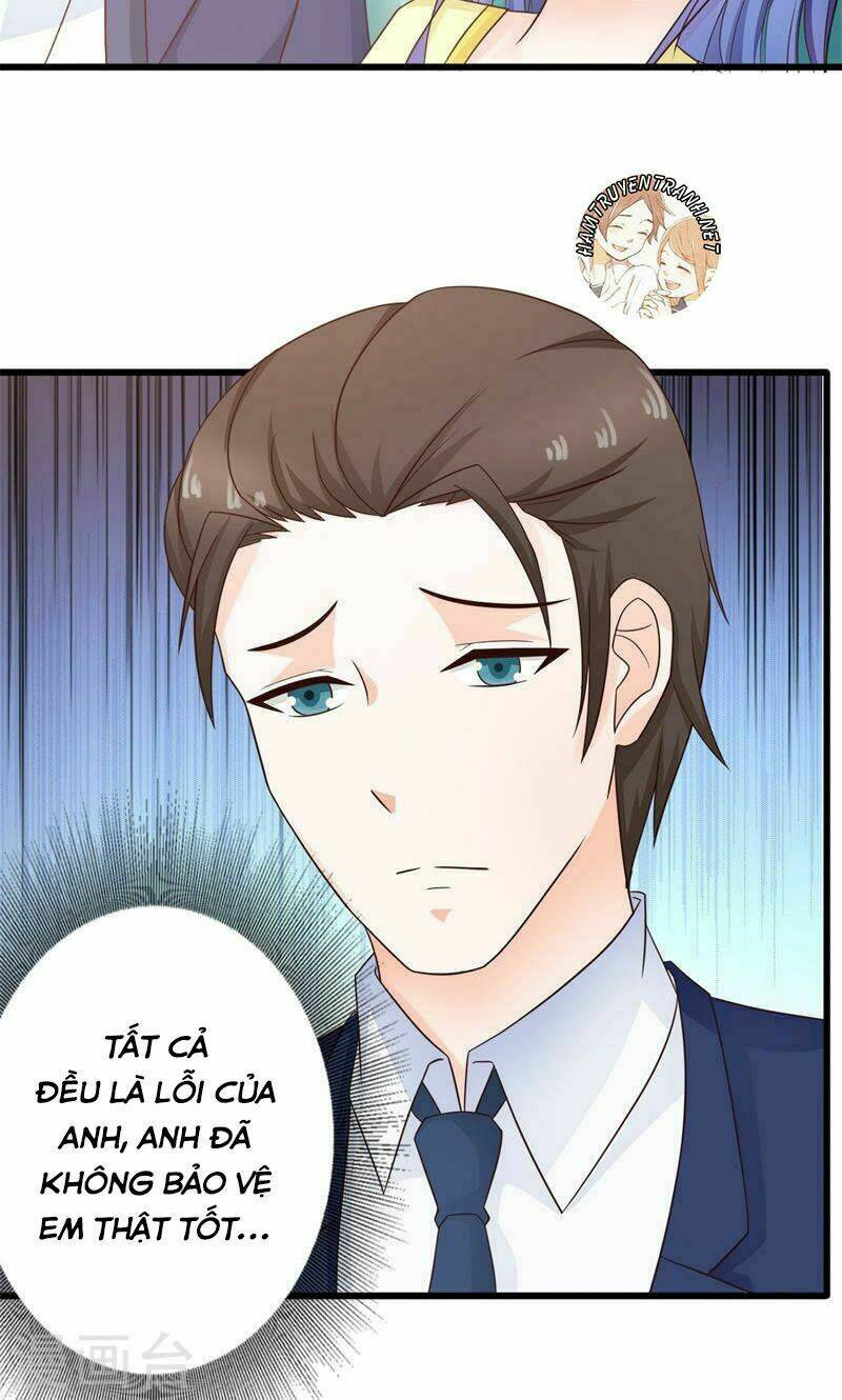 bá đạo tổng tài ngạnh thượng cung chapter 33 10