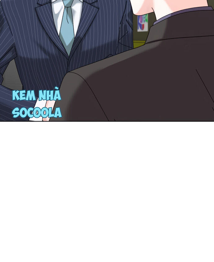 người chồng cũ tuyệt vời của tôi chapter 2 12