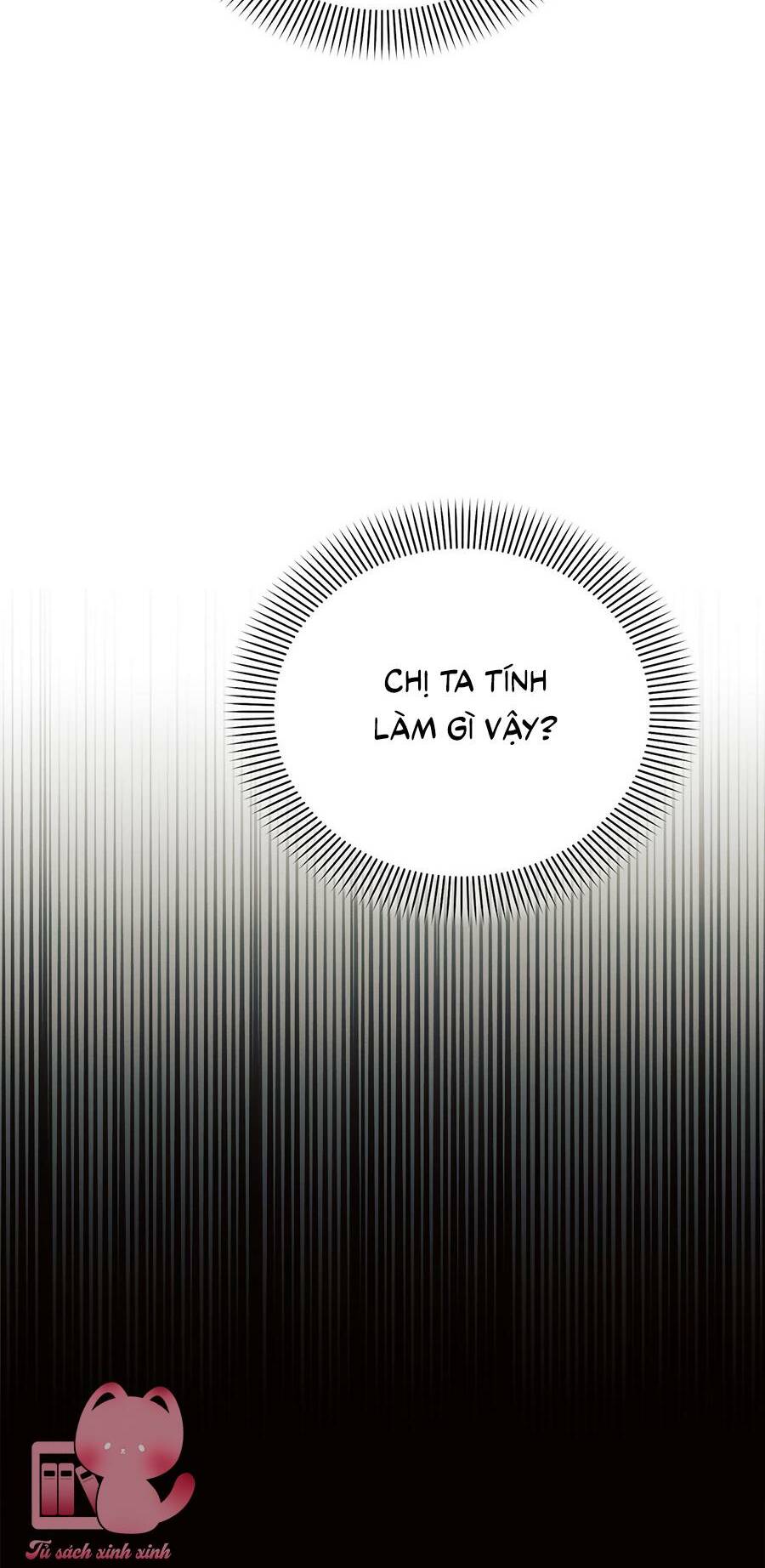 Công Chúa Ashtarte chapter 64.2 78