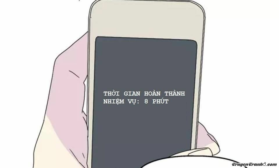 ứng dụng thẩm mỹ chapter 8 14