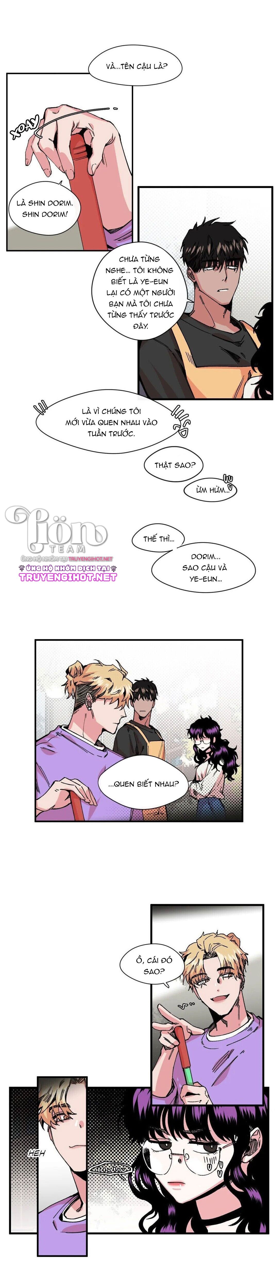 s flower chapter 6.1 14