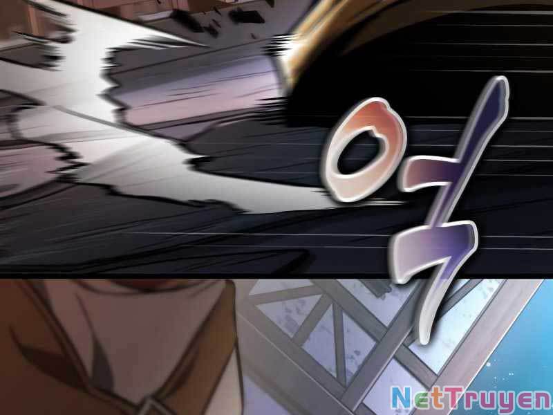 thế giới hậu tận thế chapter 26 5