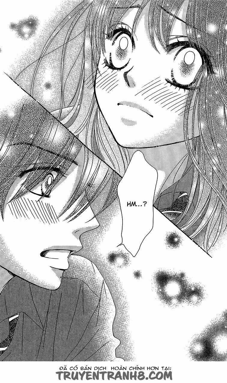 bokutachi wa shitte shimatta chapter 26 10