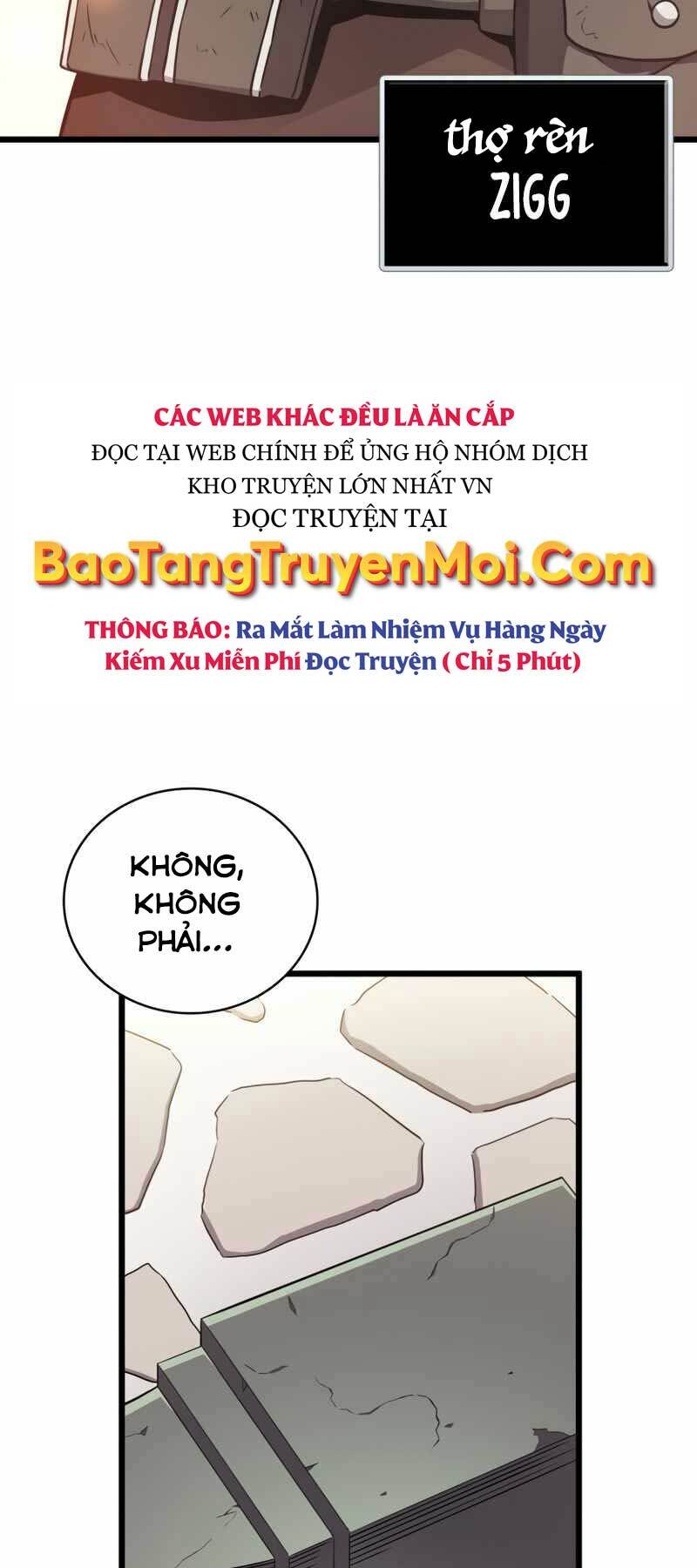 arcane sniper chapter 73 56