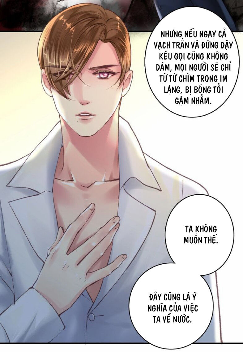 khanh như tơ chapter 62 12