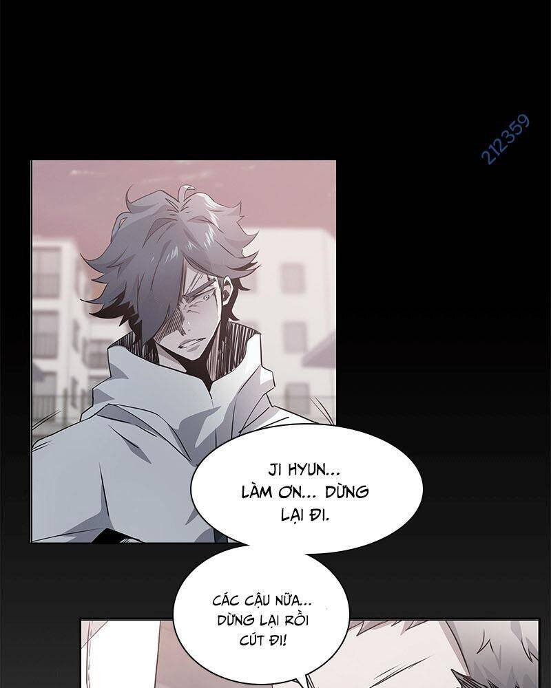 Góc Cao Khung Thành chapter 43 85