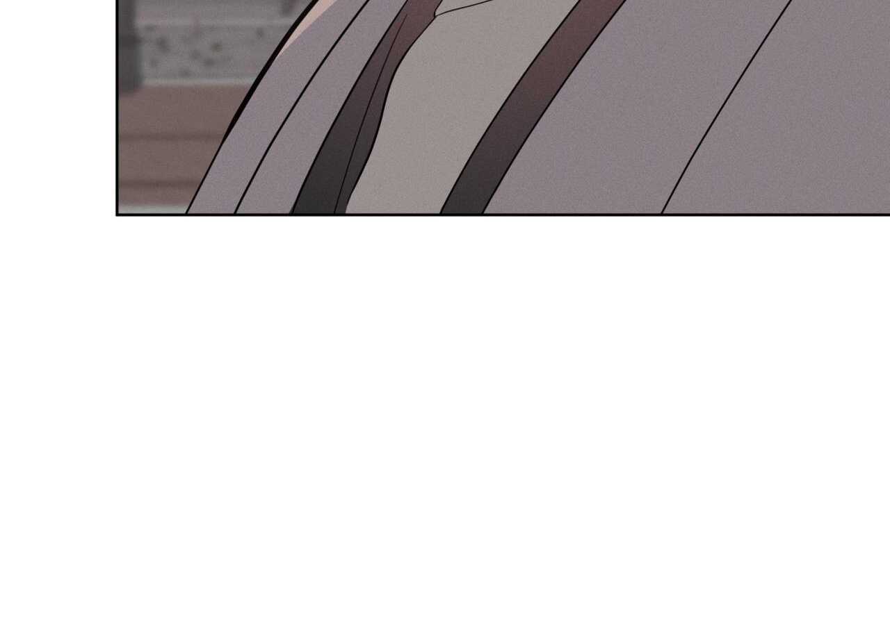 luân đôn trong màn đêm chapter 13 181