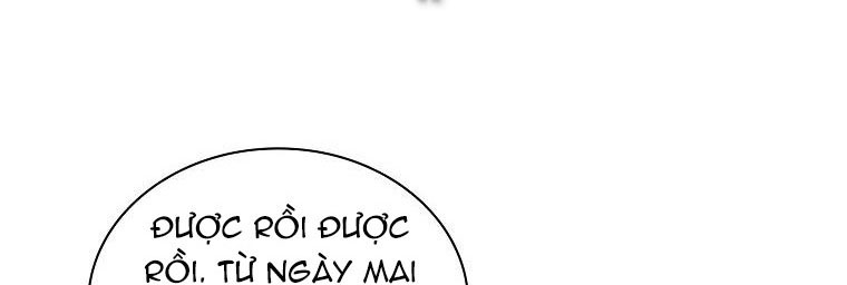 tiểu thư chỉ muốn được nghỉ ngơi chapter 56 88