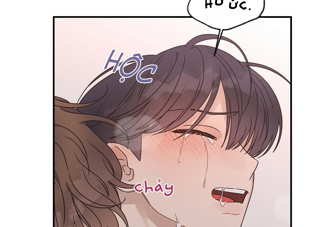 phức cảm tự ti của omega chapter 20 111