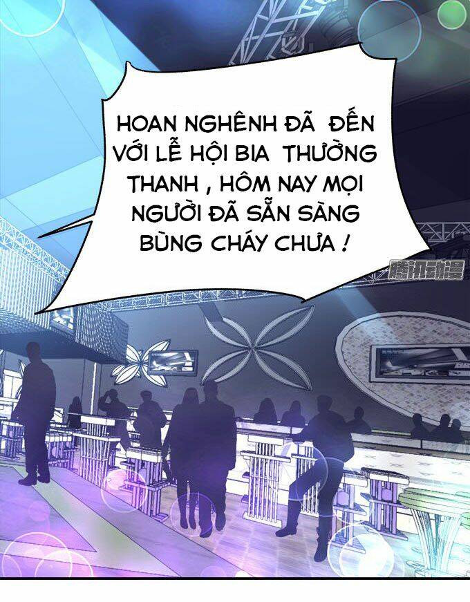 thiên lại âm linh chapter 3 44