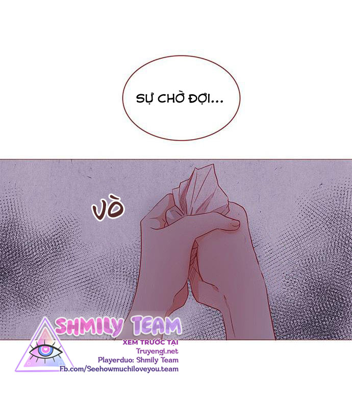 liệu rắn có ăn hoa chapter 6 37