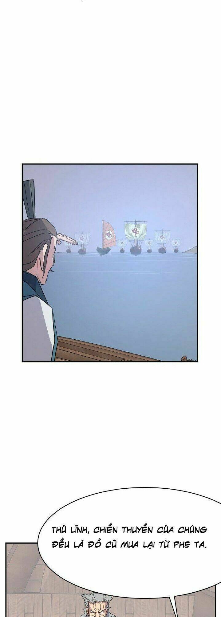 trọng sinh, bất khả chiến bại chapter 56 61