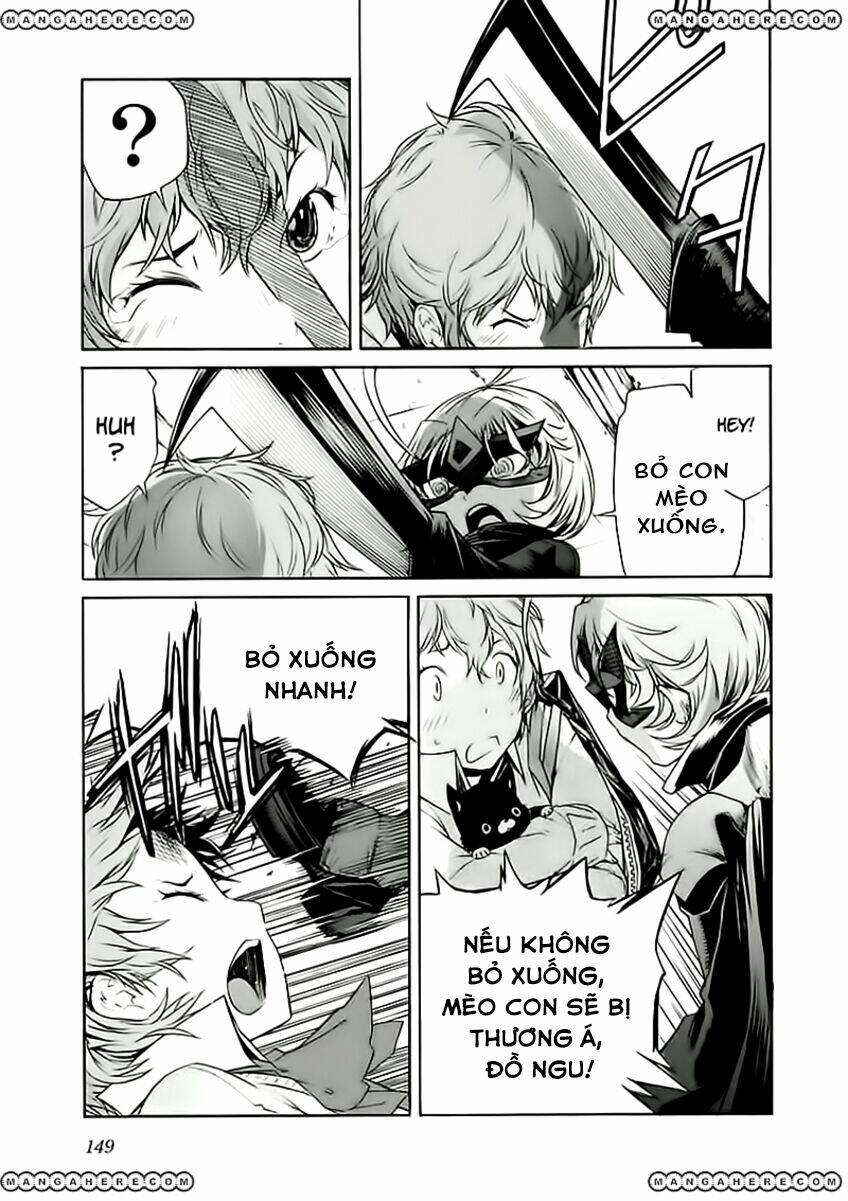 trash. chapter 30 26