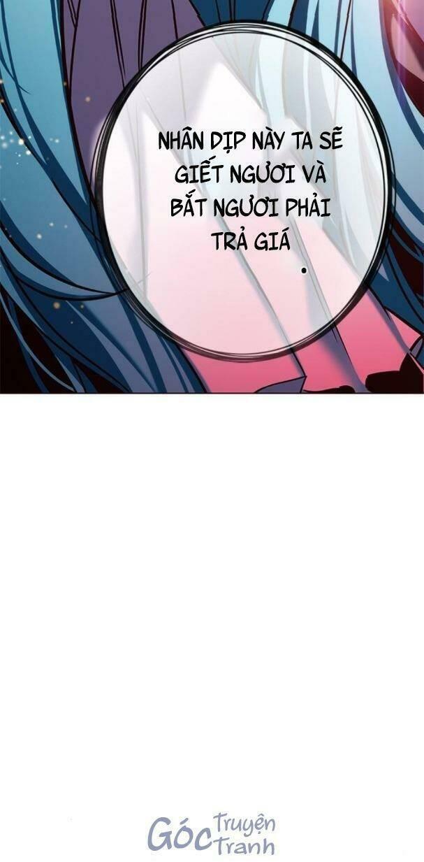 biến thân thành mèo chapter 180 49