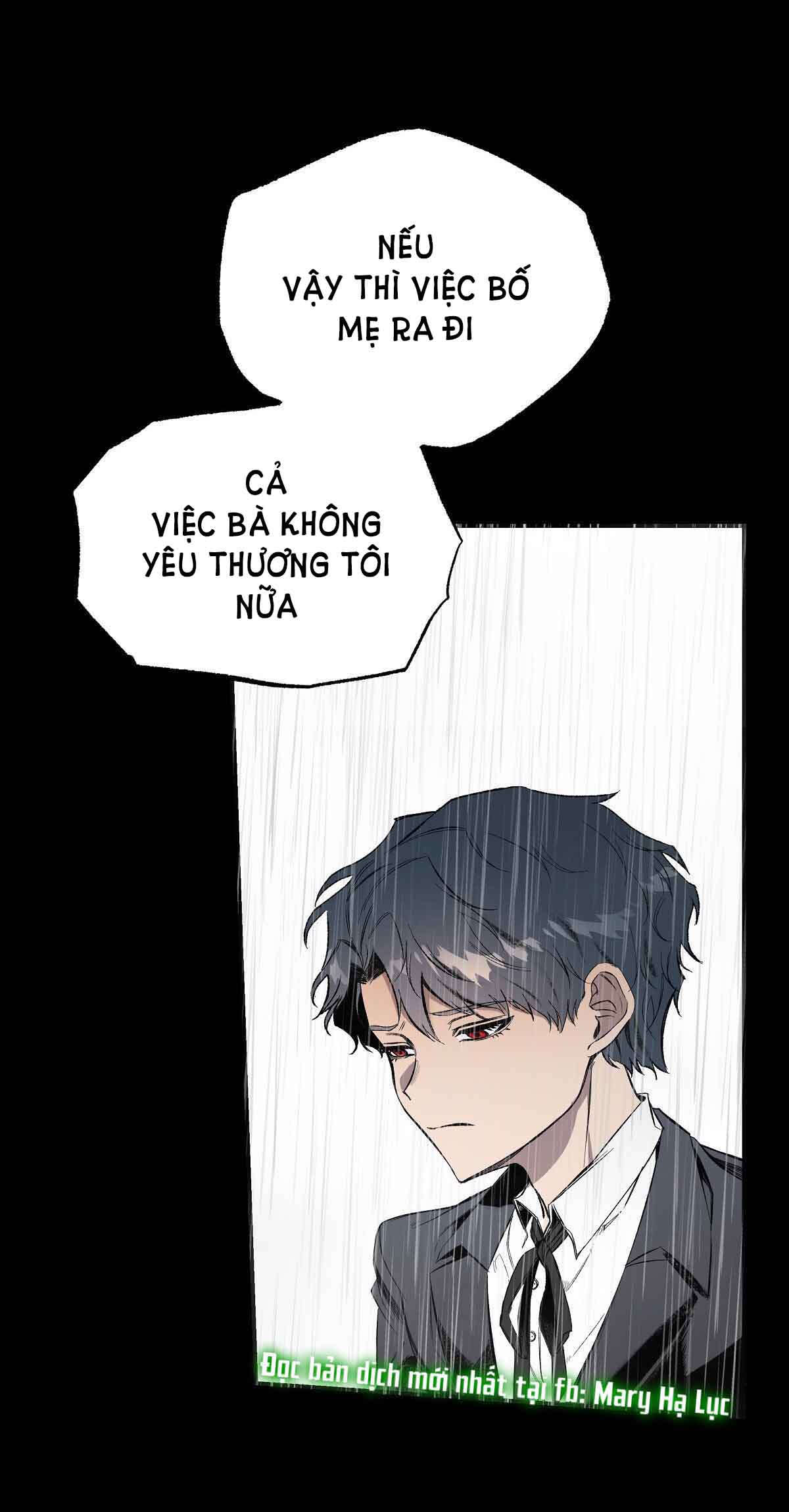 bánh xe của charlotte chapter 6.2 34