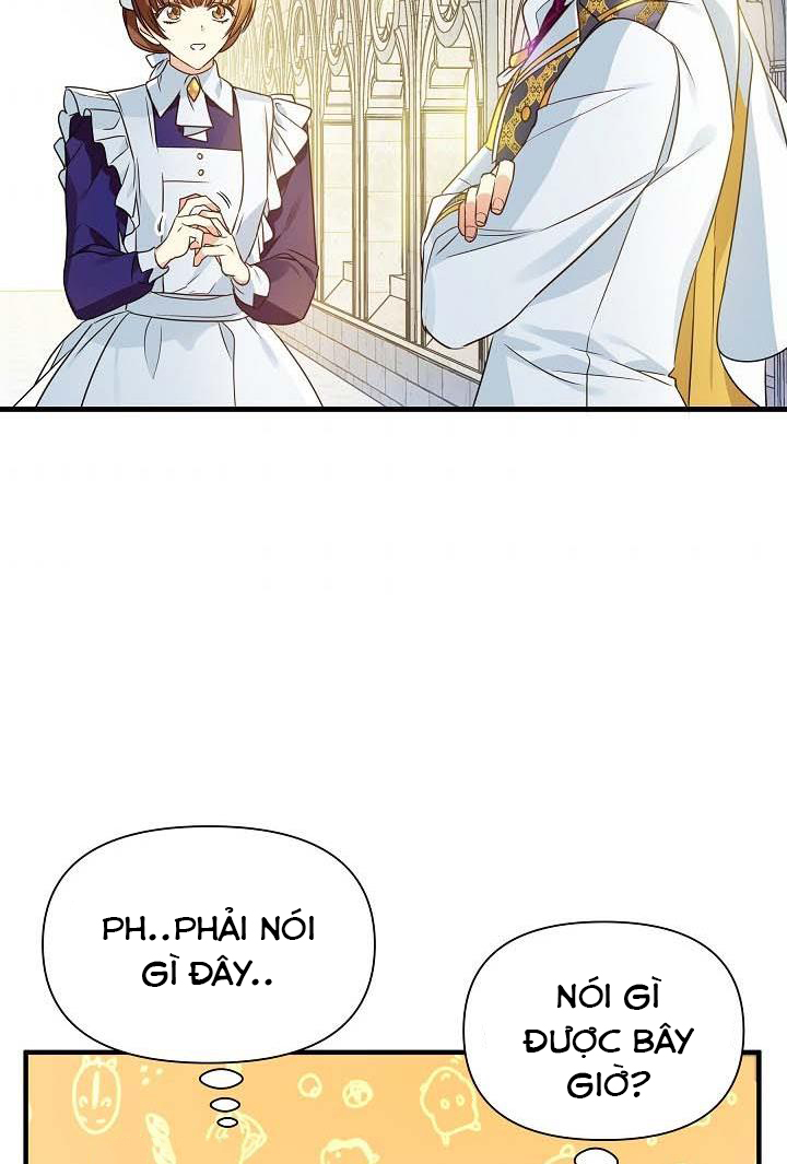 tôi đã ở đây ngay từ ban đầu chapter 12 40