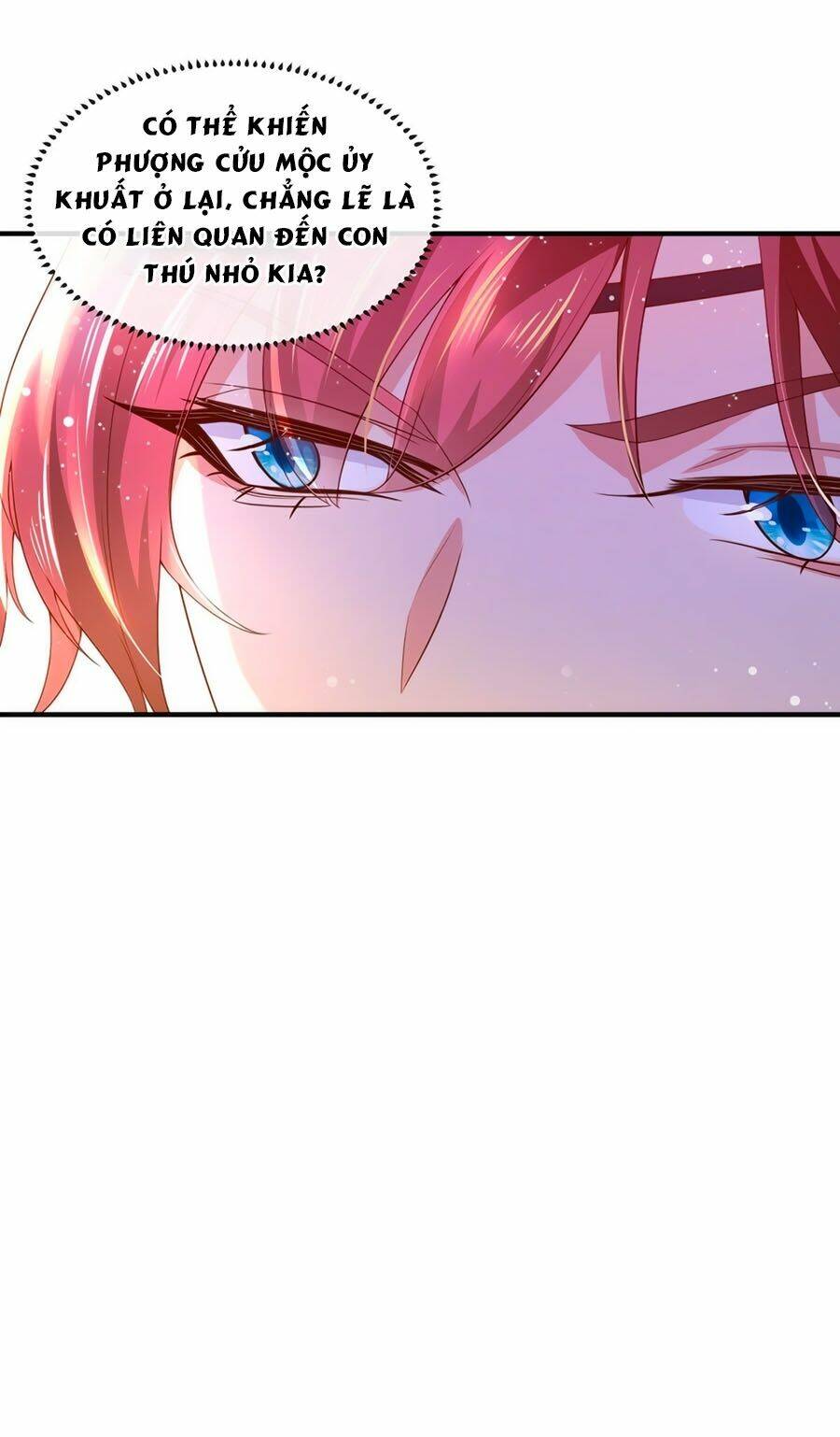 dưỡng thú vi phi chapter 15 4
