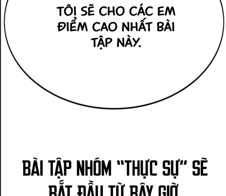 ám sát tuyển thủ học viện chapter 23 390