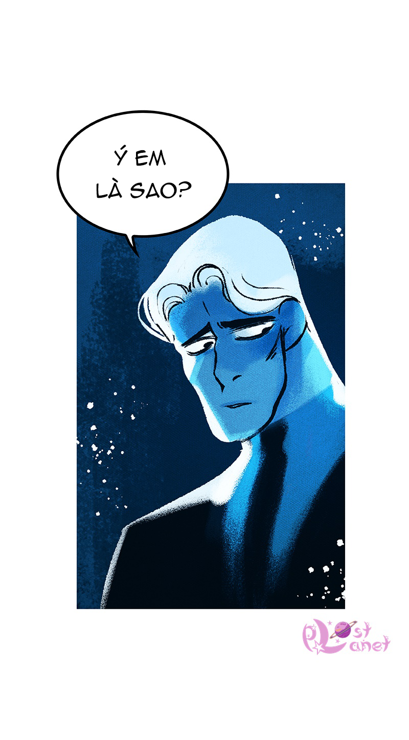 thần thoại olympus chapter 59 6