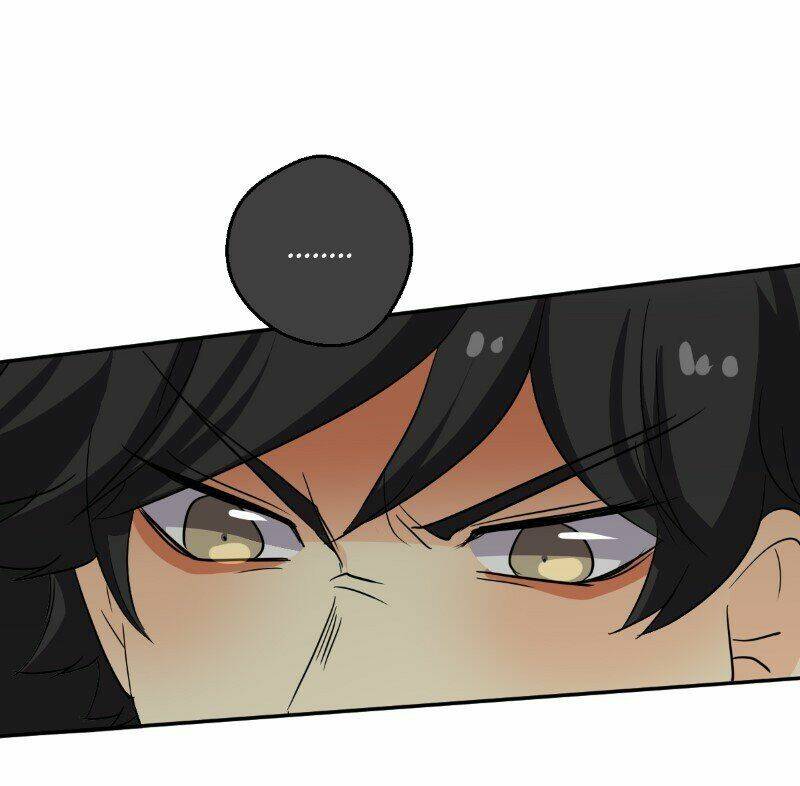 Thế Giới Không Hoàn Hảo Chapter 200 76