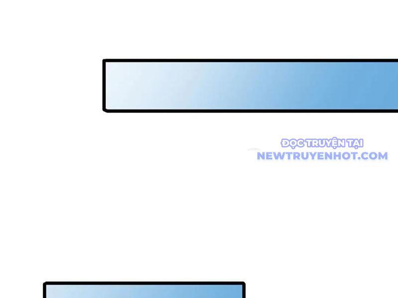 ngủ say vạn cổ: xuất thế đẩy ngang chư thiên chapter 88 172