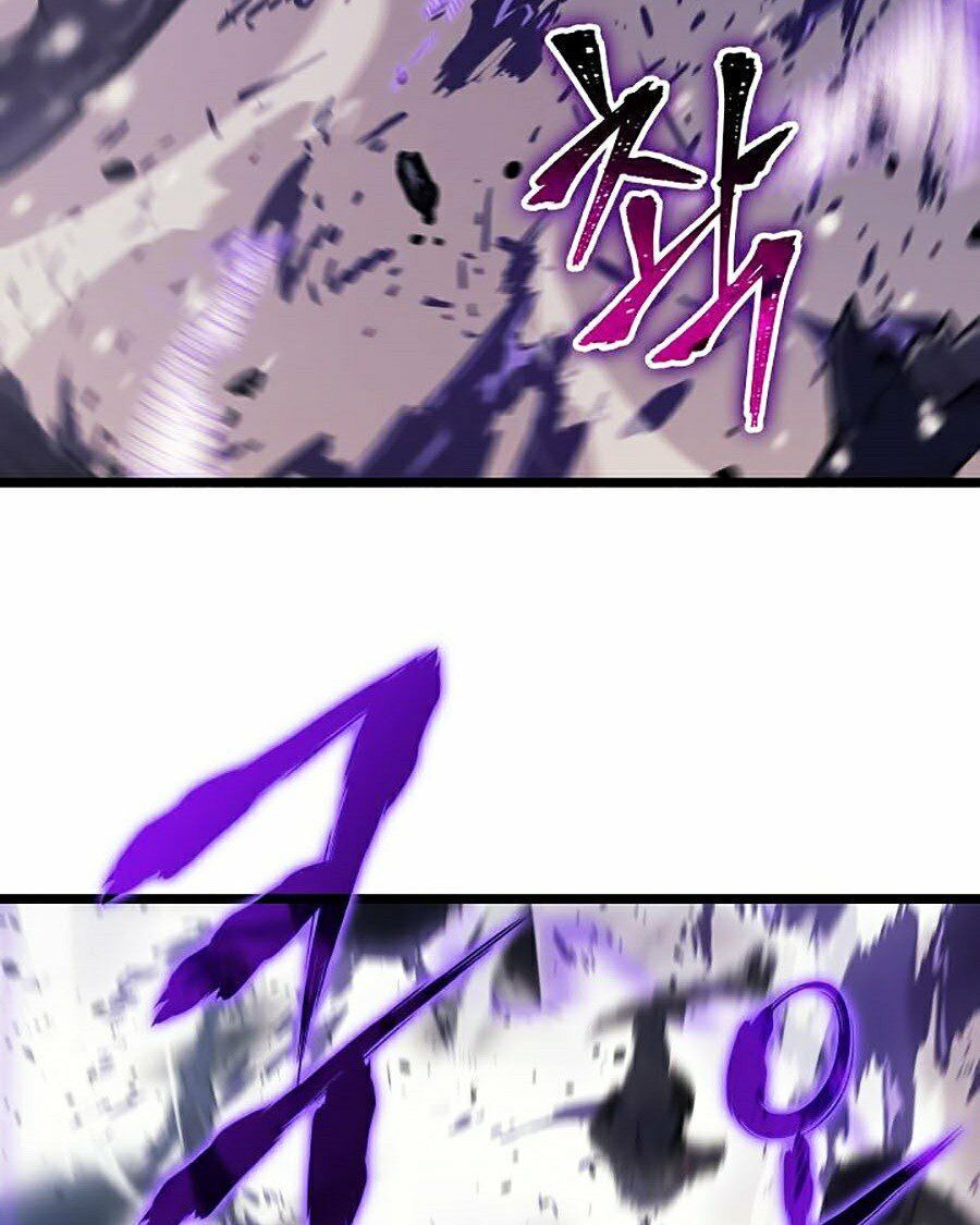 solo leveling 2 chapter 62 27