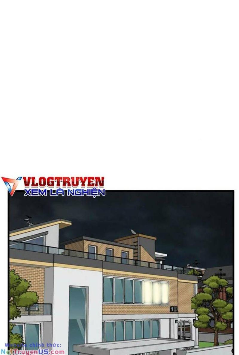 người xấu chapter 166 7