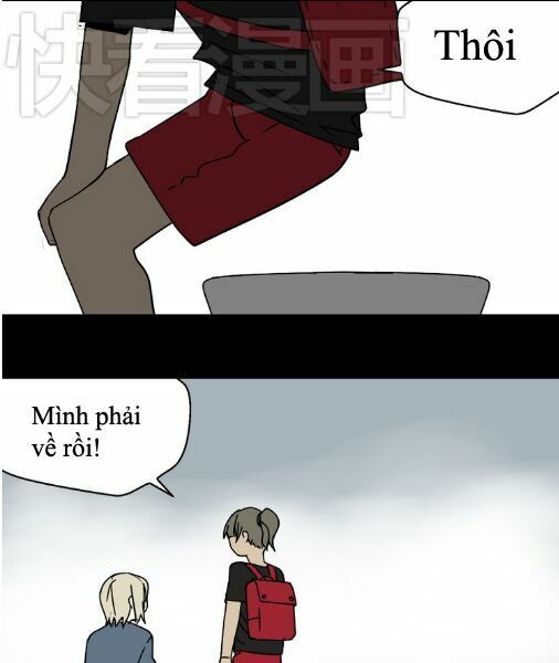 ứng dụng thẩm mỹ chapter 45 13