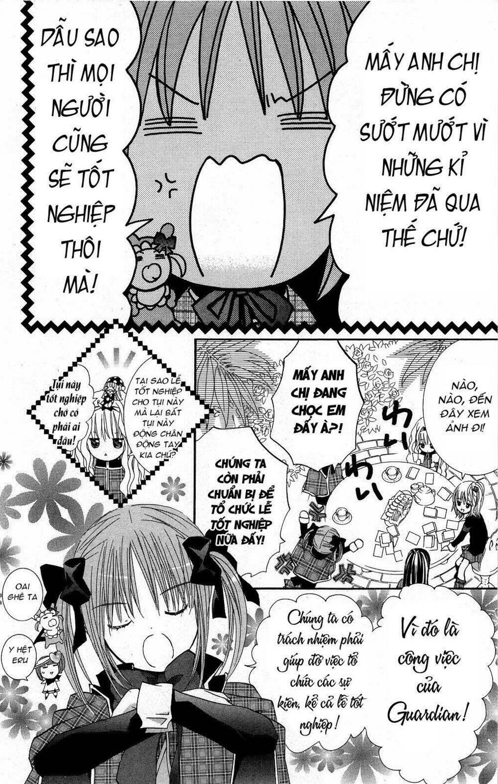 shugo chara chapter 44 13