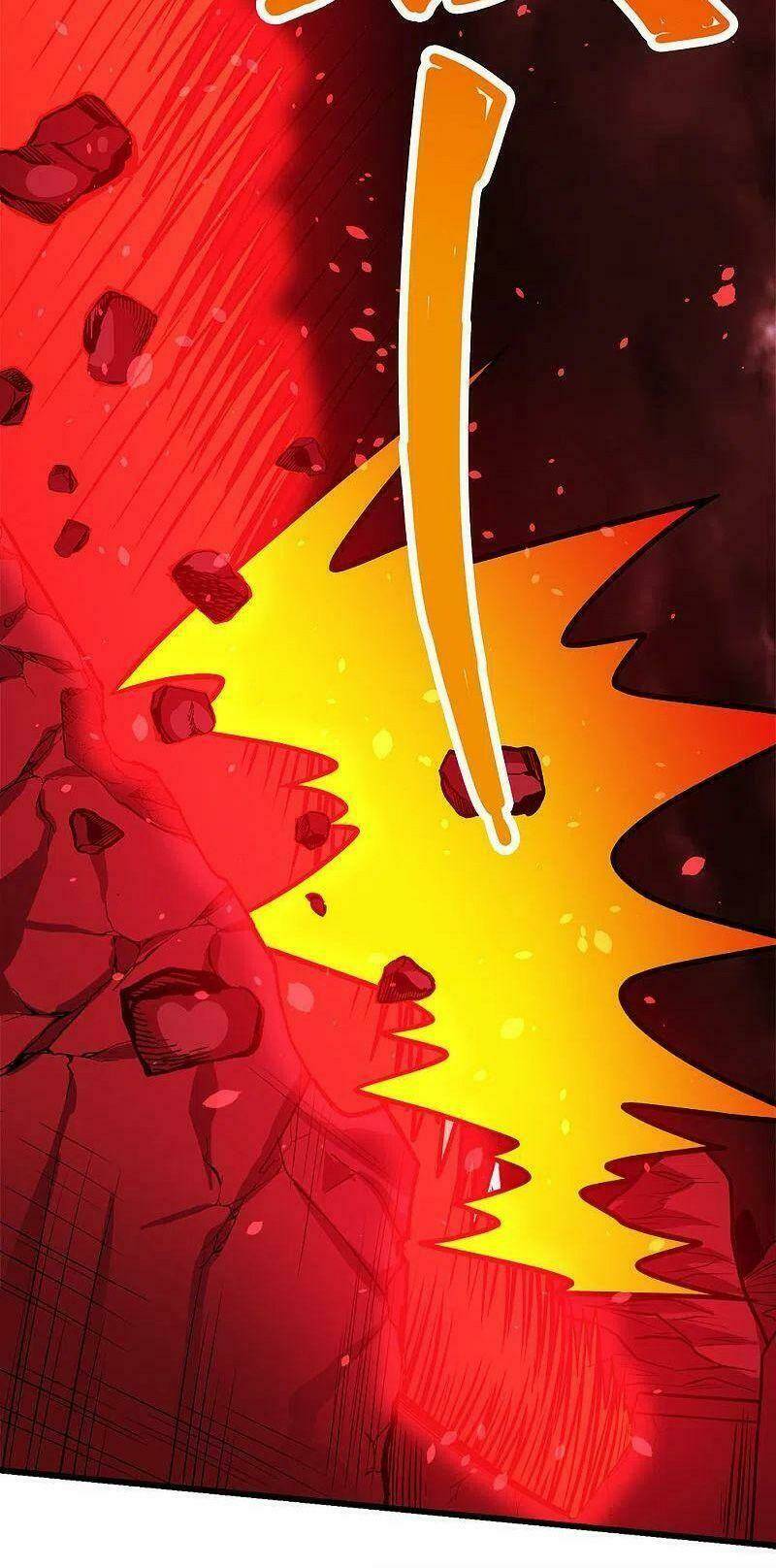 kiếm vũ chapter 217 33