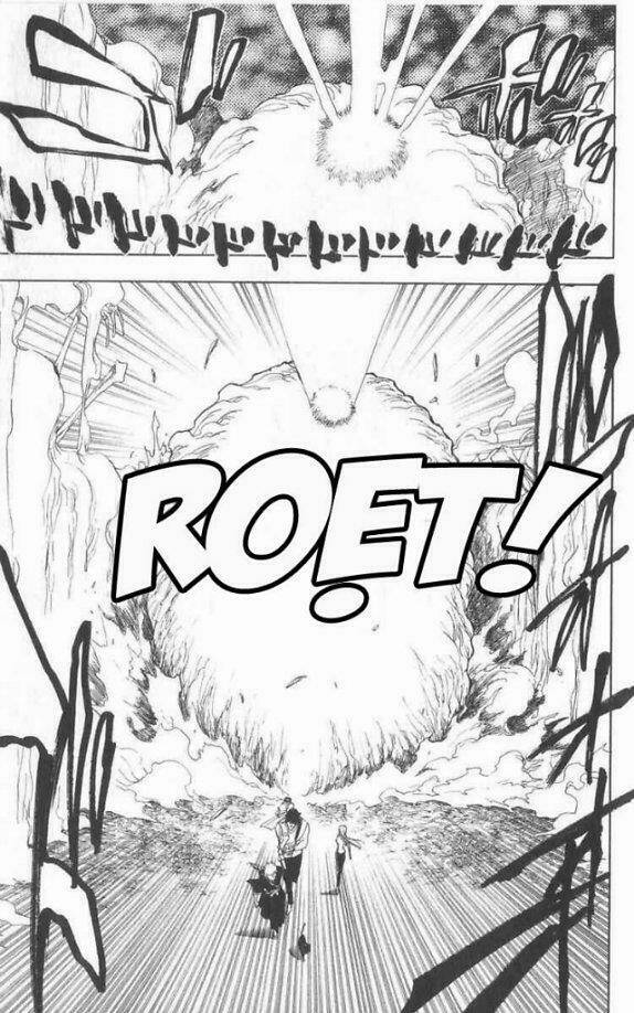 thần chết ichigo chapter 71 9