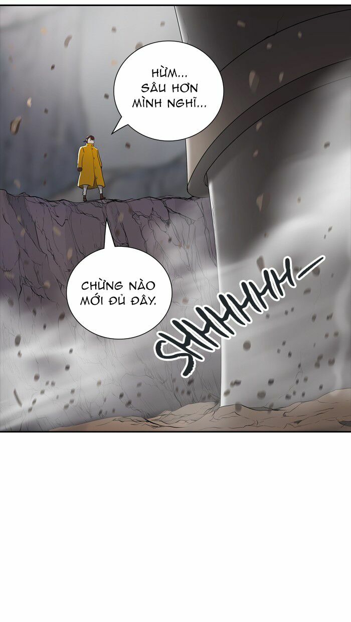 tòa tháp bí ẩn 2 chapter 279 26
