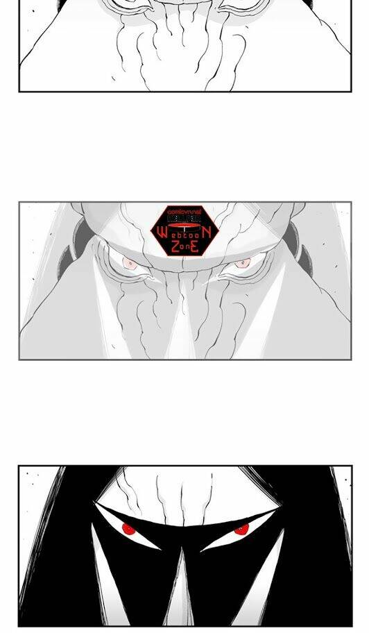 hành trình thoát khỏi địa ngục chapter 50 38