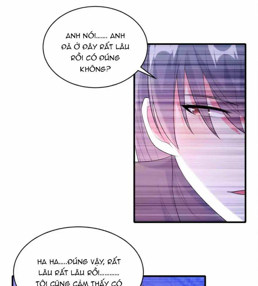 nguyệt dạ hương vi lai chapter 66 9