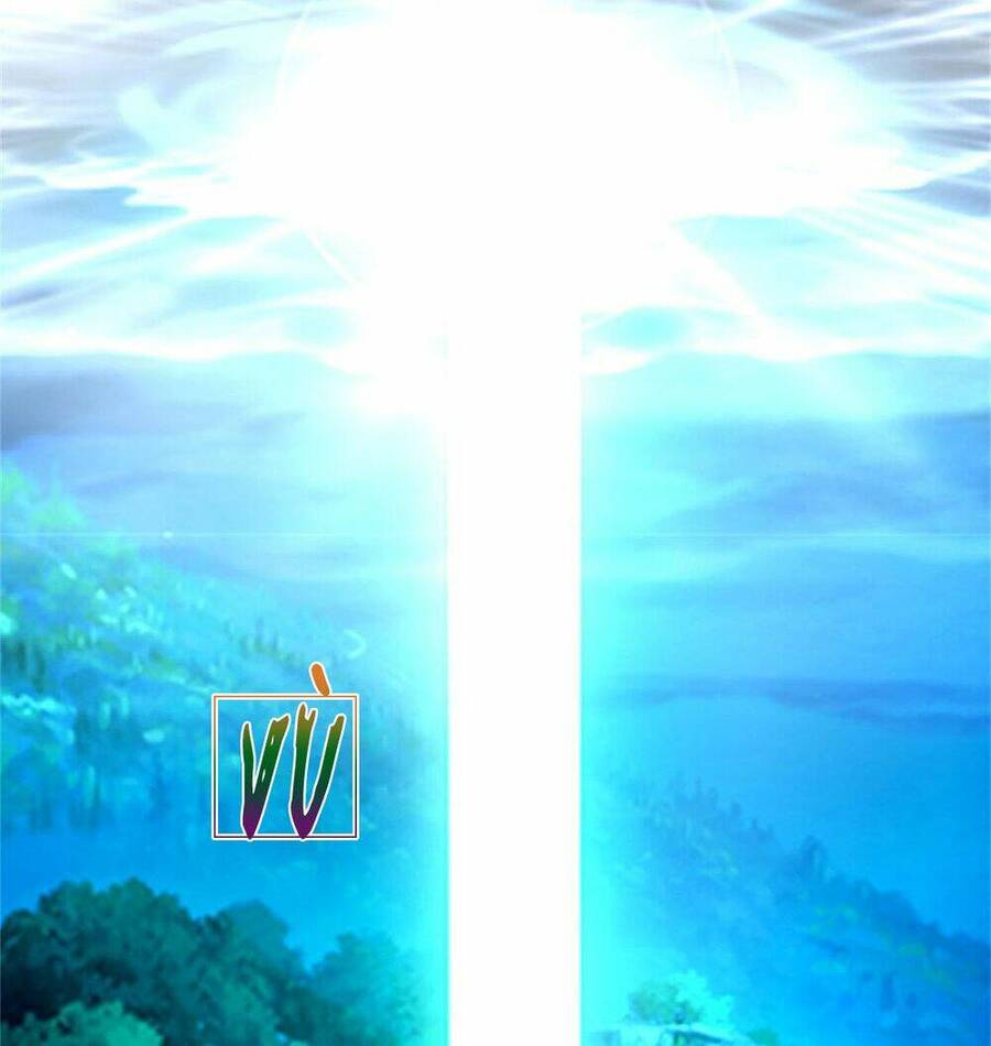 ta có thể nuốt chửng mọi thứ chapter 7 38