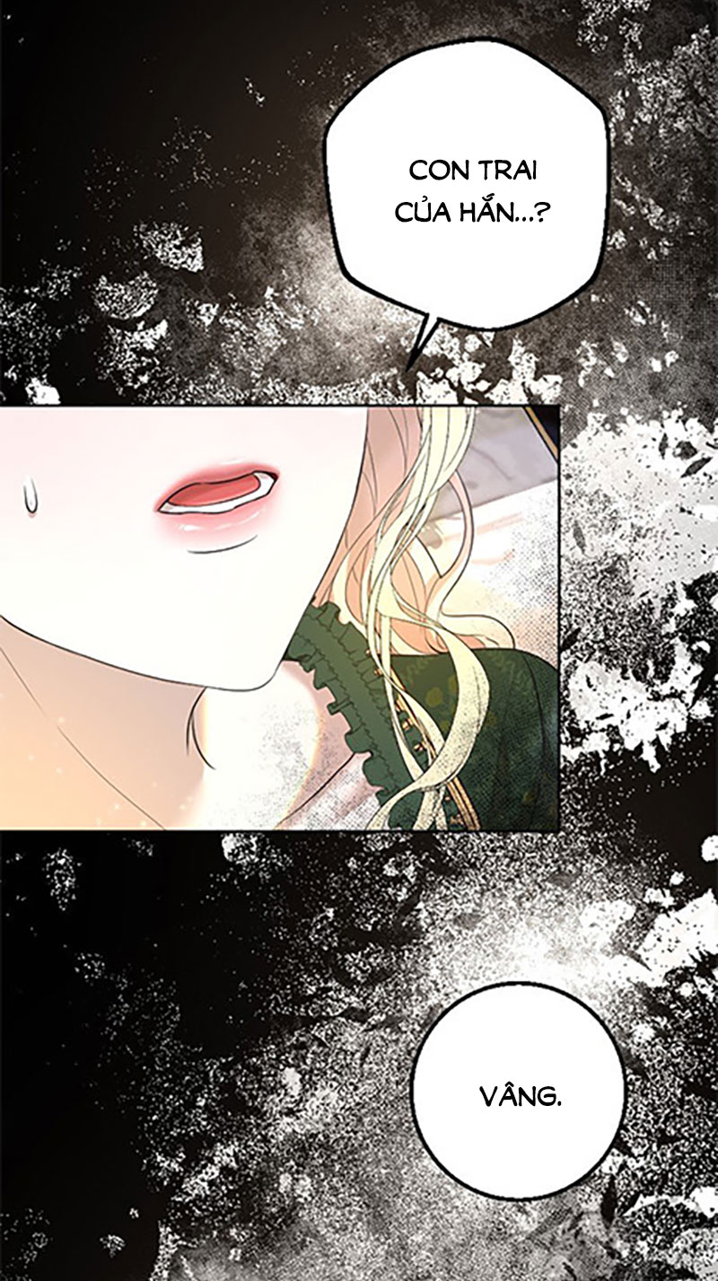 ngã rẽ định mệnh chapter 10.1 3