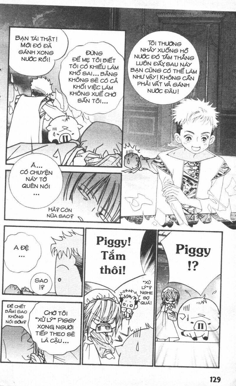 hoàng tử bóng tối chapter 1 128