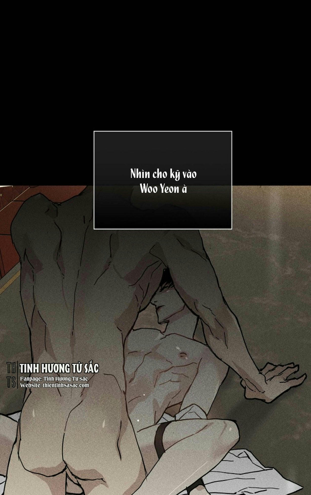 người đàn ông đã kết hôn chapter 19 267