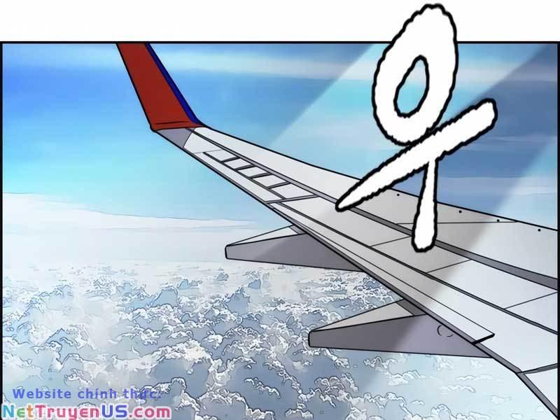 wind breaker chapter 476 126