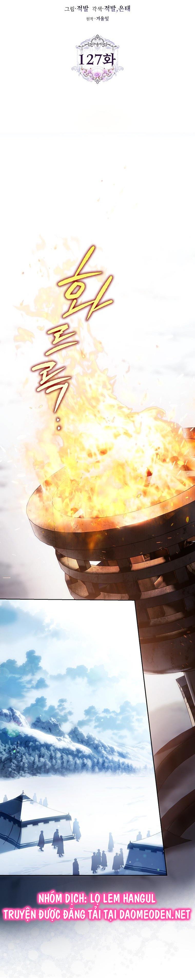 trở thành vợ của nam chính chapter 127 24