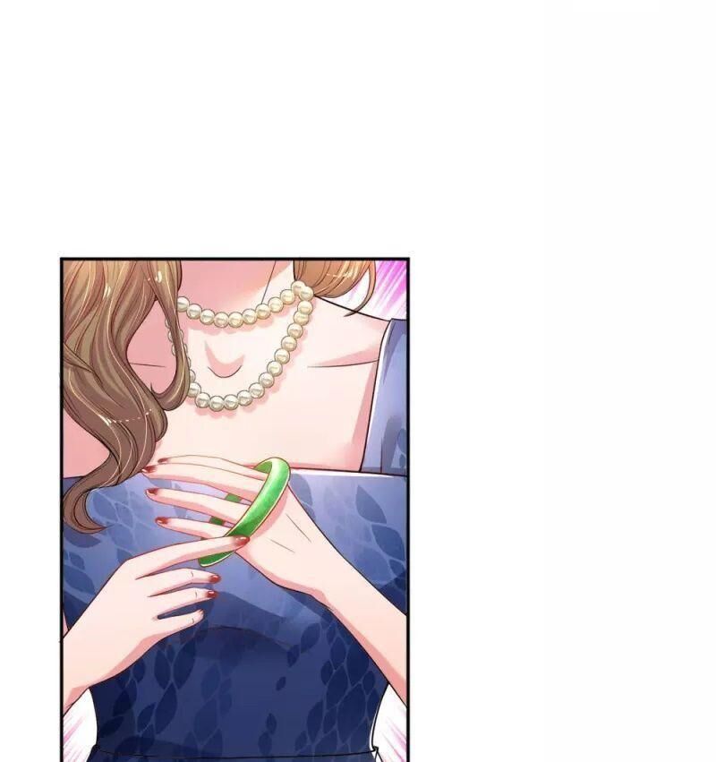 ma ma đột kích : cha mời tiếp chiêu chapter 36 24