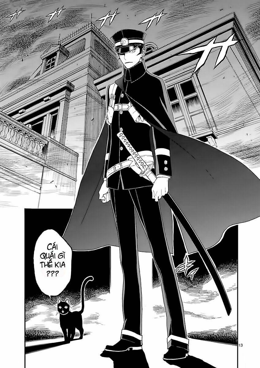 devil summoner chapter 2 17