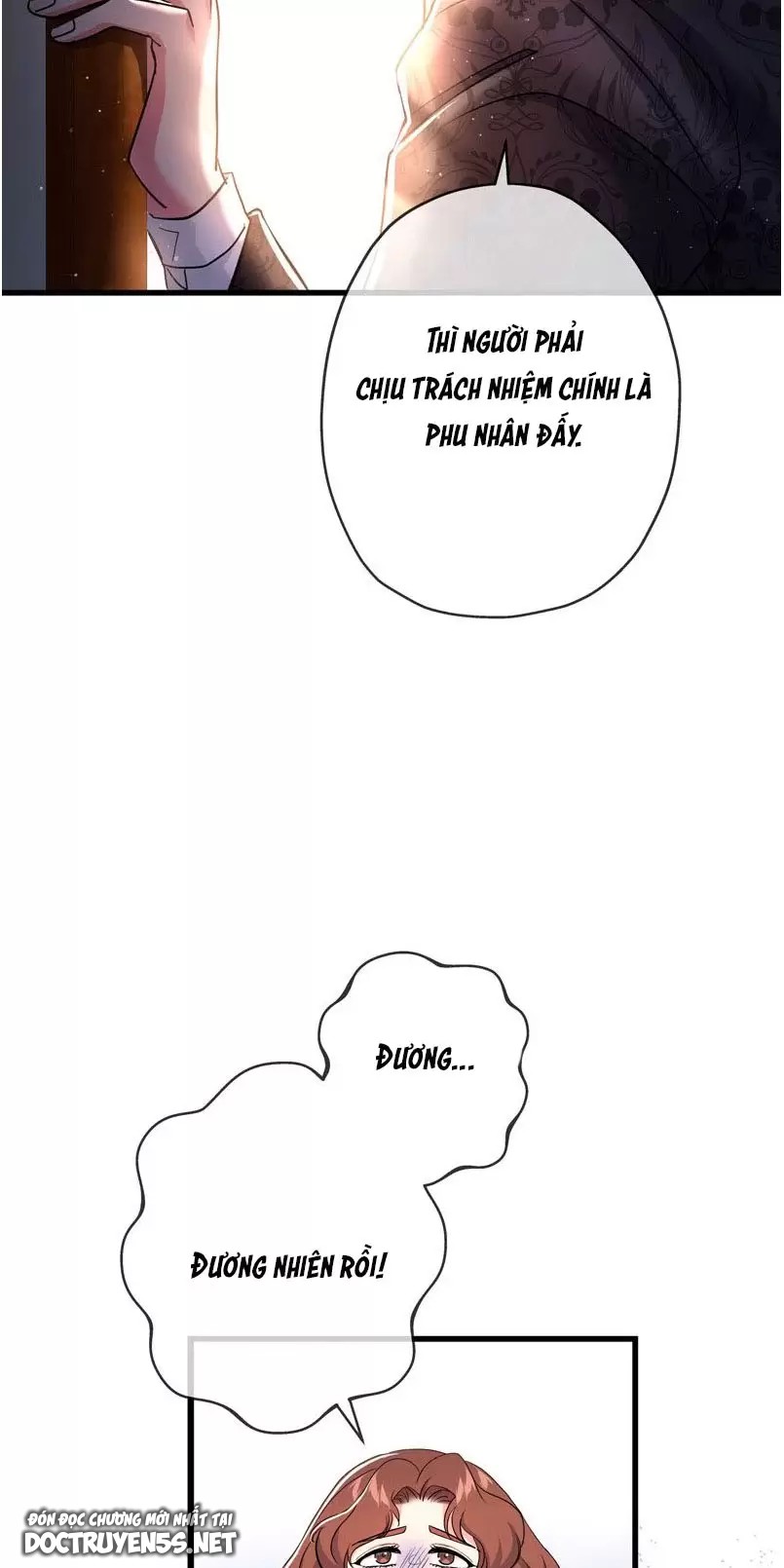 nếu tôi là nhân vật phản diện liệu tôi sẽ chết chapter 29 86